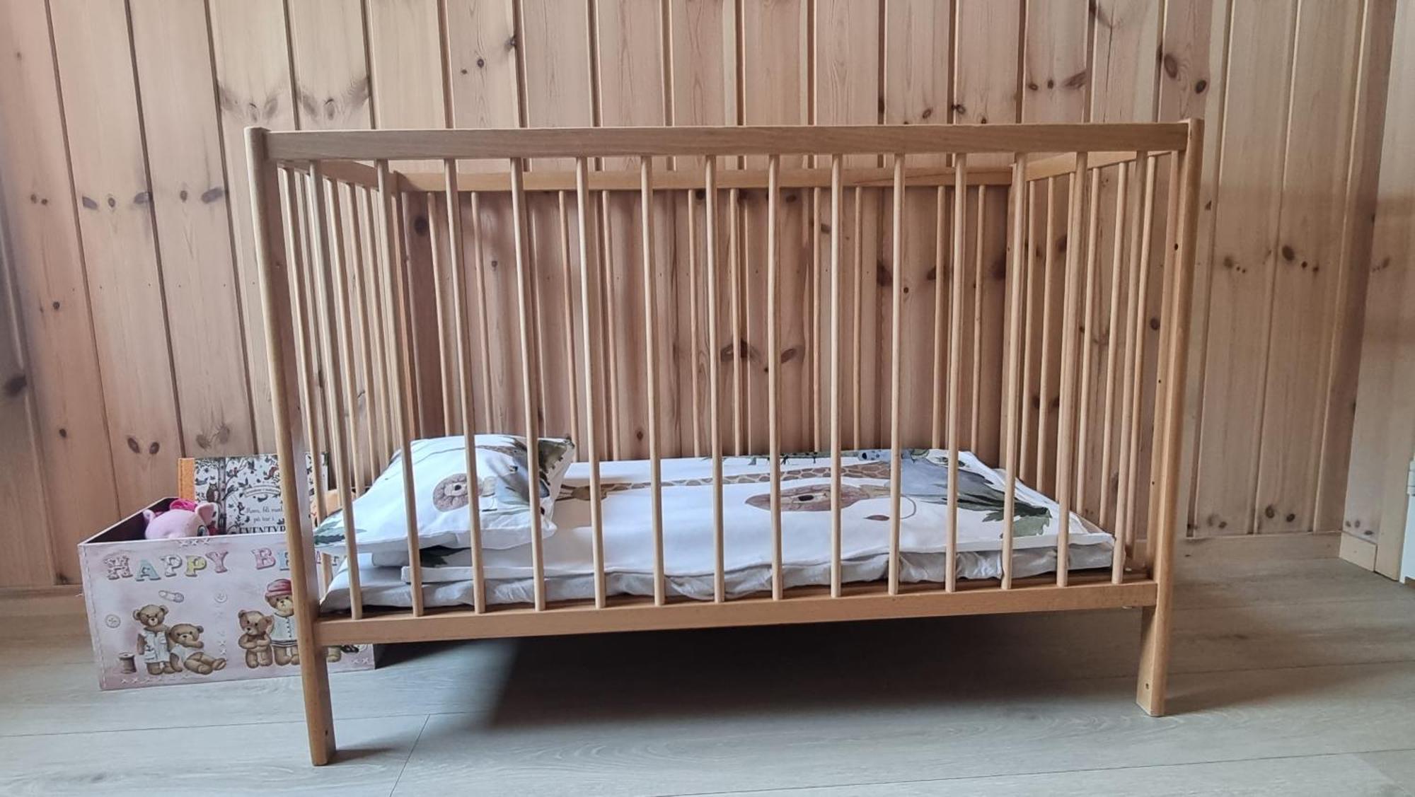 Holiday Cabin In Beautiful Surroundings 브라달 외부 사진