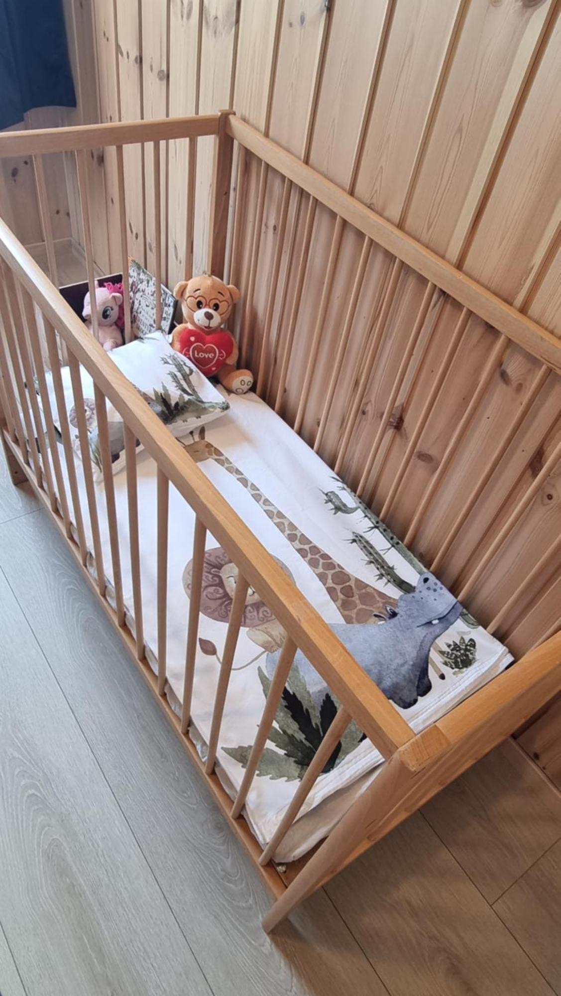 Holiday Cabin In Beautiful Surroundings 브라달 외부 사진